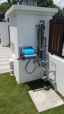 blog-post-ultrafiltration-outdoor-water-filtration-system