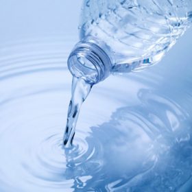 blog-post-types-of-drinking-water-purified-water