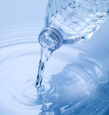 blog-post-types-of-drinking-water-purified-water