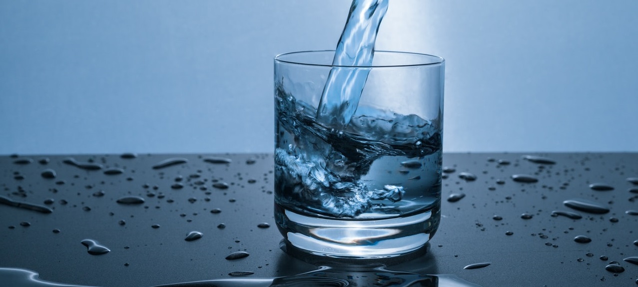 portfolio-header-image-drinking-water-purifier-system