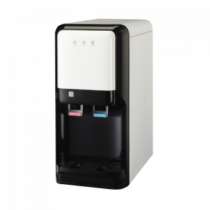 twf-product-direct-piping-water-dispenser-magico-gx-102t