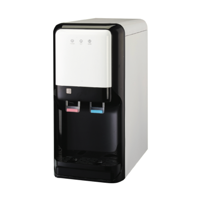 twf-product-direct-piping-water-dispenser-magico-gx-102t