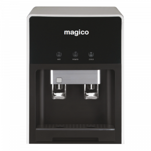 twf-product-direct-piping-water-dispenser-magico-w6202-2c