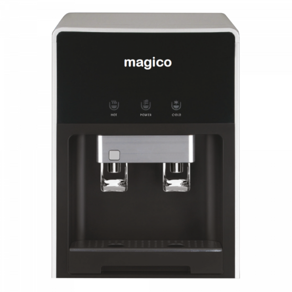twf-product-direct-piping-water-dispenser-magico-w6202-2c