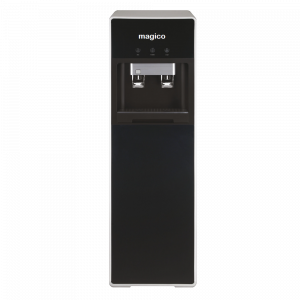 twf-product-direct-piping-water-dispenser-magico-w6202-2f