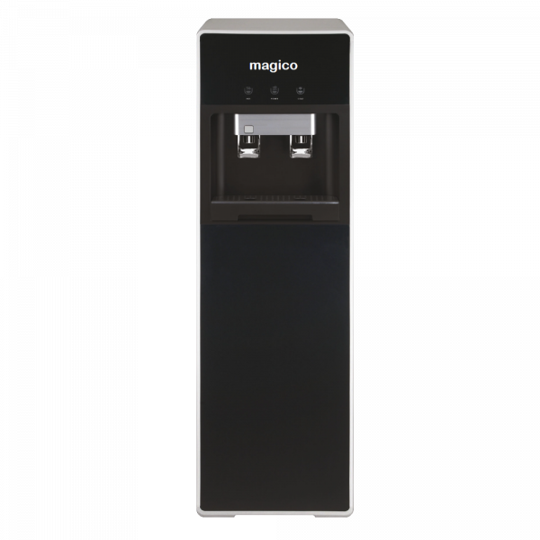 twf-product-direct-piping-water-dispenser-magico-w6202-2f
