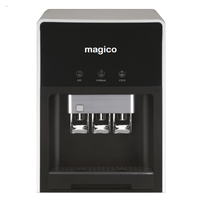 twf-product-direct-piping-water-dispenser-magico-w6202-3c