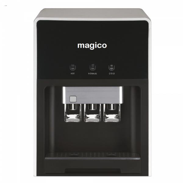 twf-product-direct-piping-water-dispenser-magico-w6202-3c
