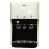 twf-product-direct-piping-water-dispenser-magico-wpu-800n-3c