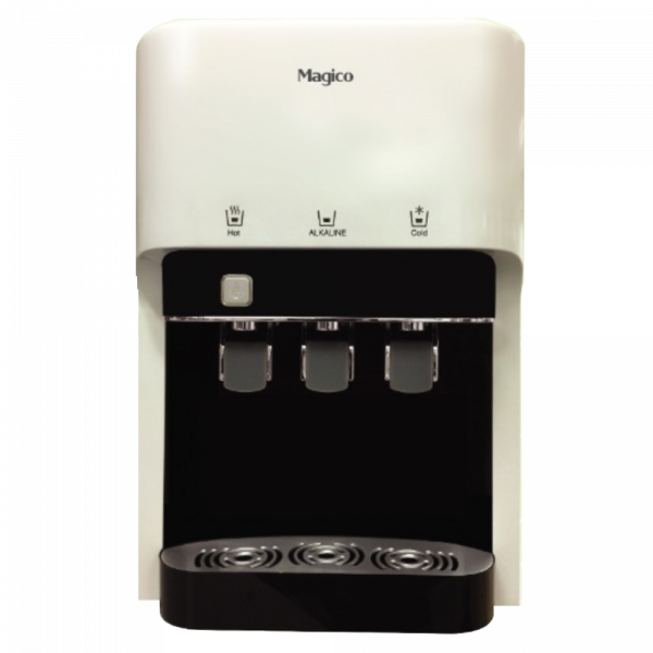 twf-product-direct-piping-water-dispenser-magico-wpu-800n-3c