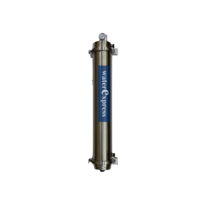 twf-product-waterexpress-stainless-steel-ultrafilter